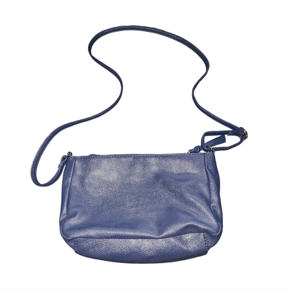 2/$80! Nine West Crossbody Purse - Picture 3 of 13